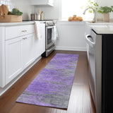 addison chantille acn793 purple rug