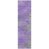 addison chantille acn793 purple rug