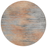 addison chantille acn793 salmon rug