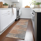 addison chantille acn793 salmon rug