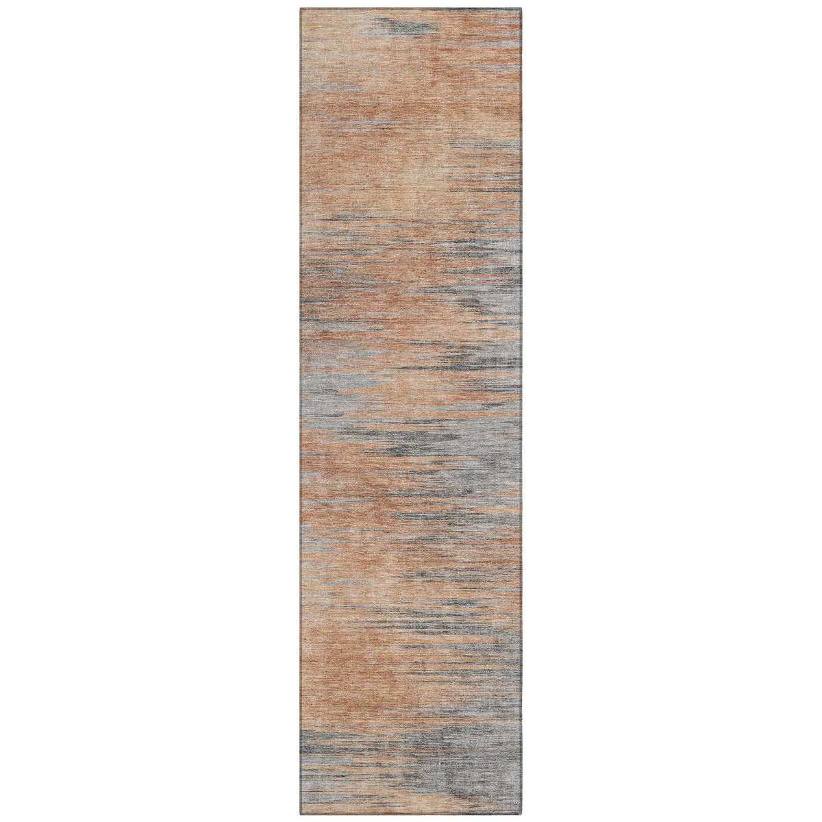 addison chantille acn793 salmon rug