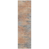addison chantille acn793 salmon rug