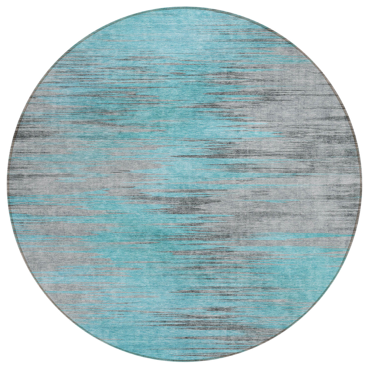 addison chantille acn793 teal rug