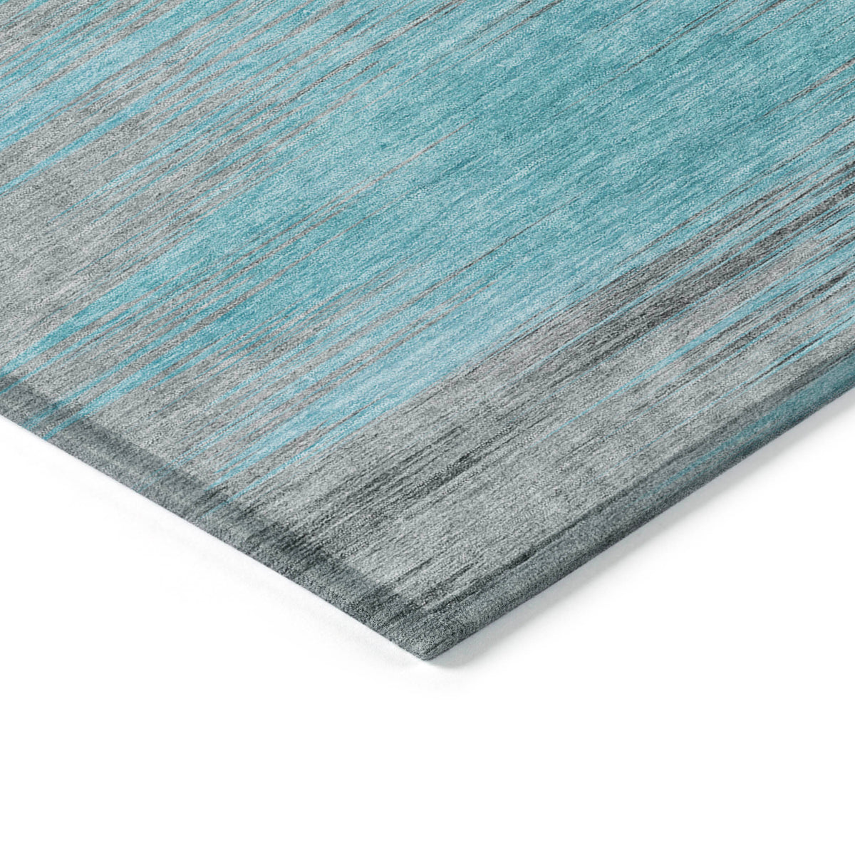 addison chantille acn793 teal rug