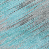 addison chantille acn793 teal rug
