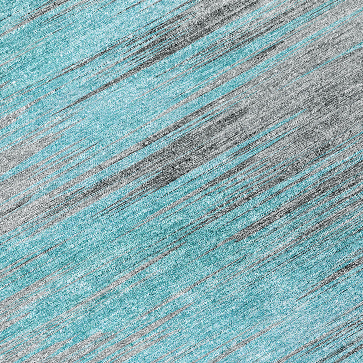 addison chantille acn793 teal rug