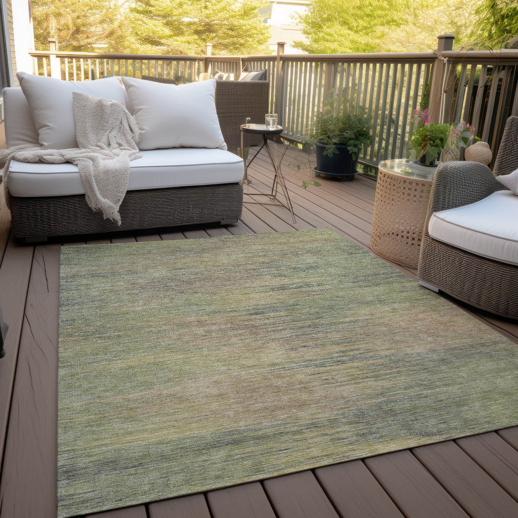 addison chantille acn794 aloe rug