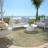 addison chantille acn794 aloe rug