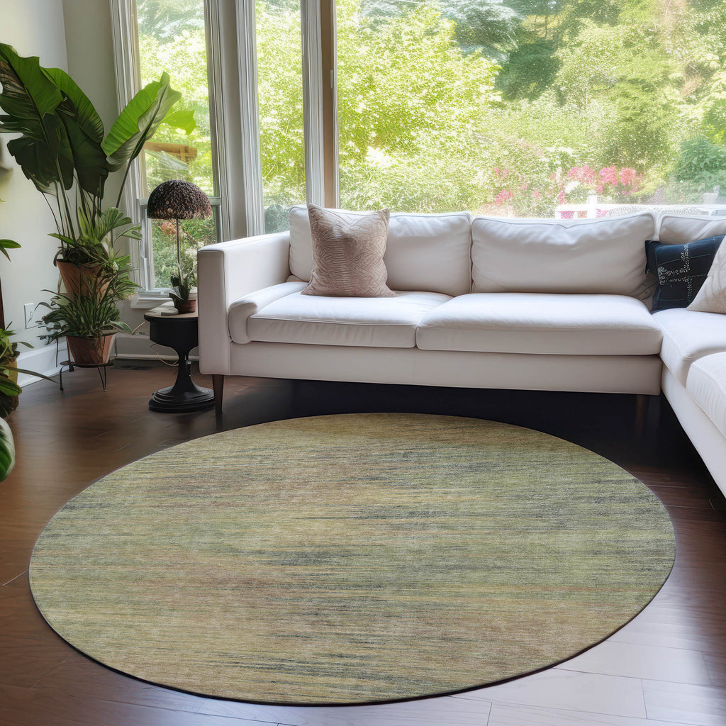 addison chantille acn794 aloe rug