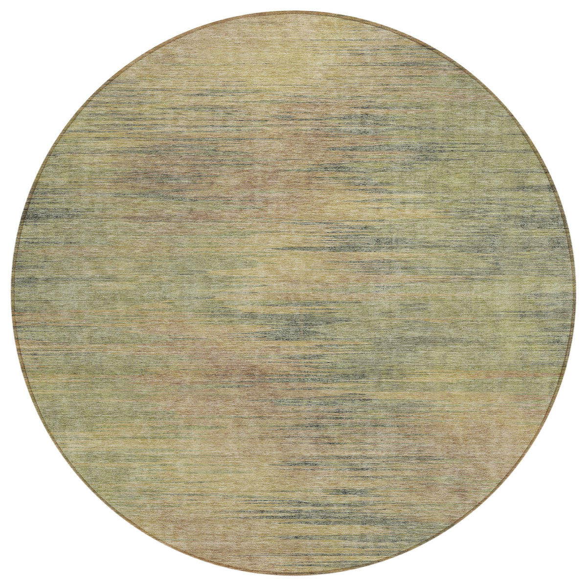 addison chantille acn794 aloe rug