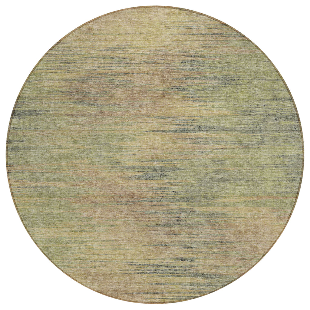 addison chantille acn794 aloe rug
