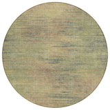 addison chantille acn794 aloe rug