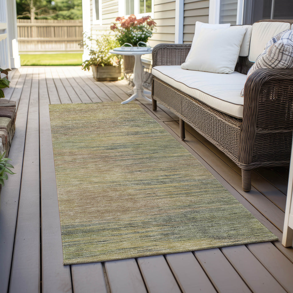addison chantille acn794 aloe rug