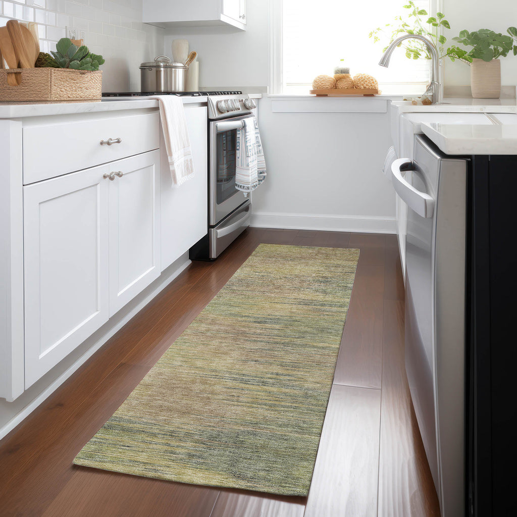 addison chantille acn794 aloe rug