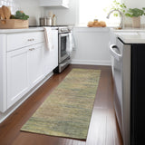 addison chantille acn794 aloe rug