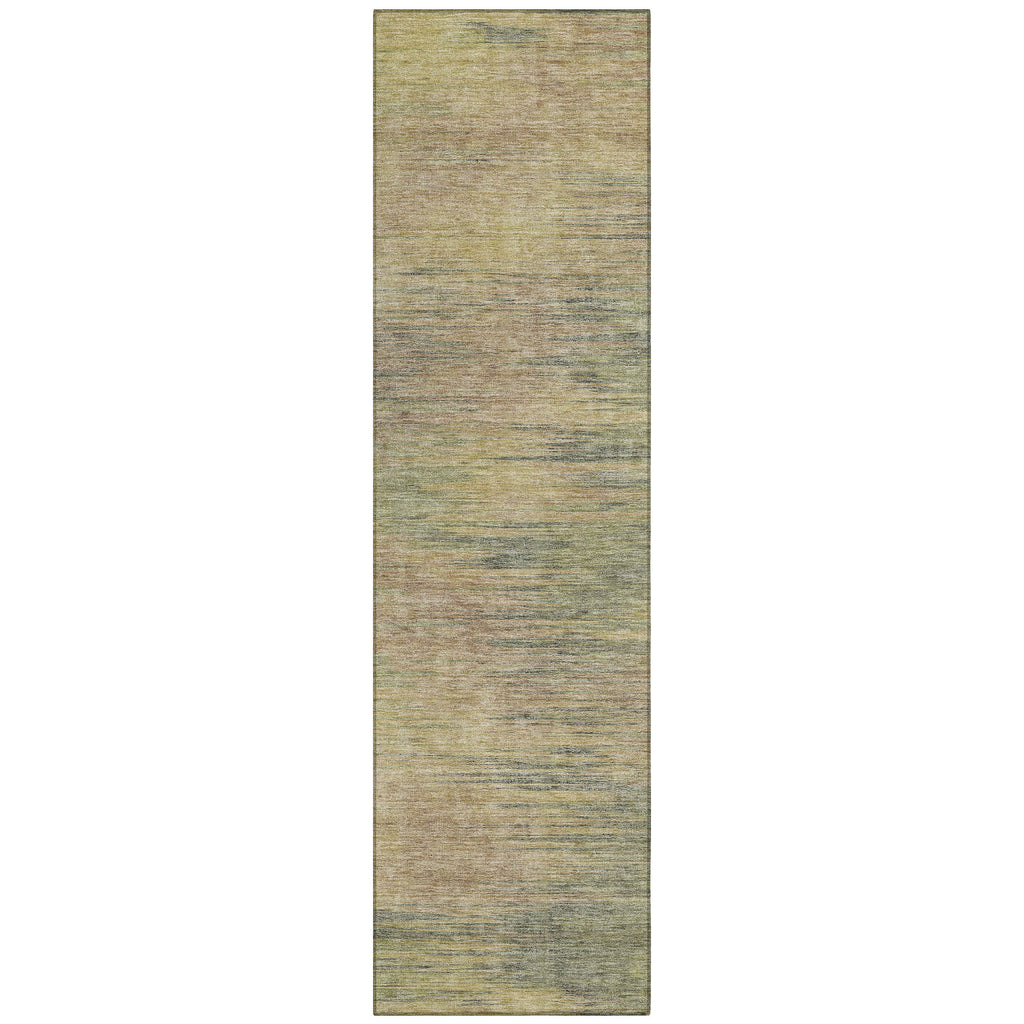 addison chantille acn794 aloe rug