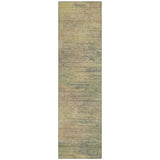 addison chantille acn794 aloe rug