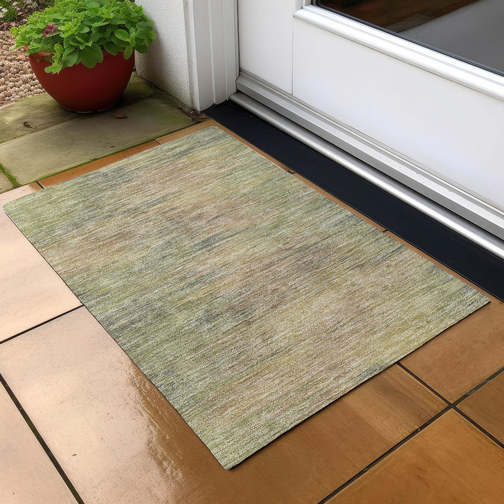 addison chantille acn794 aloe rug