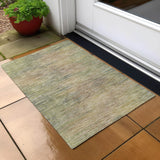 addison chantille acn794 aloe rug