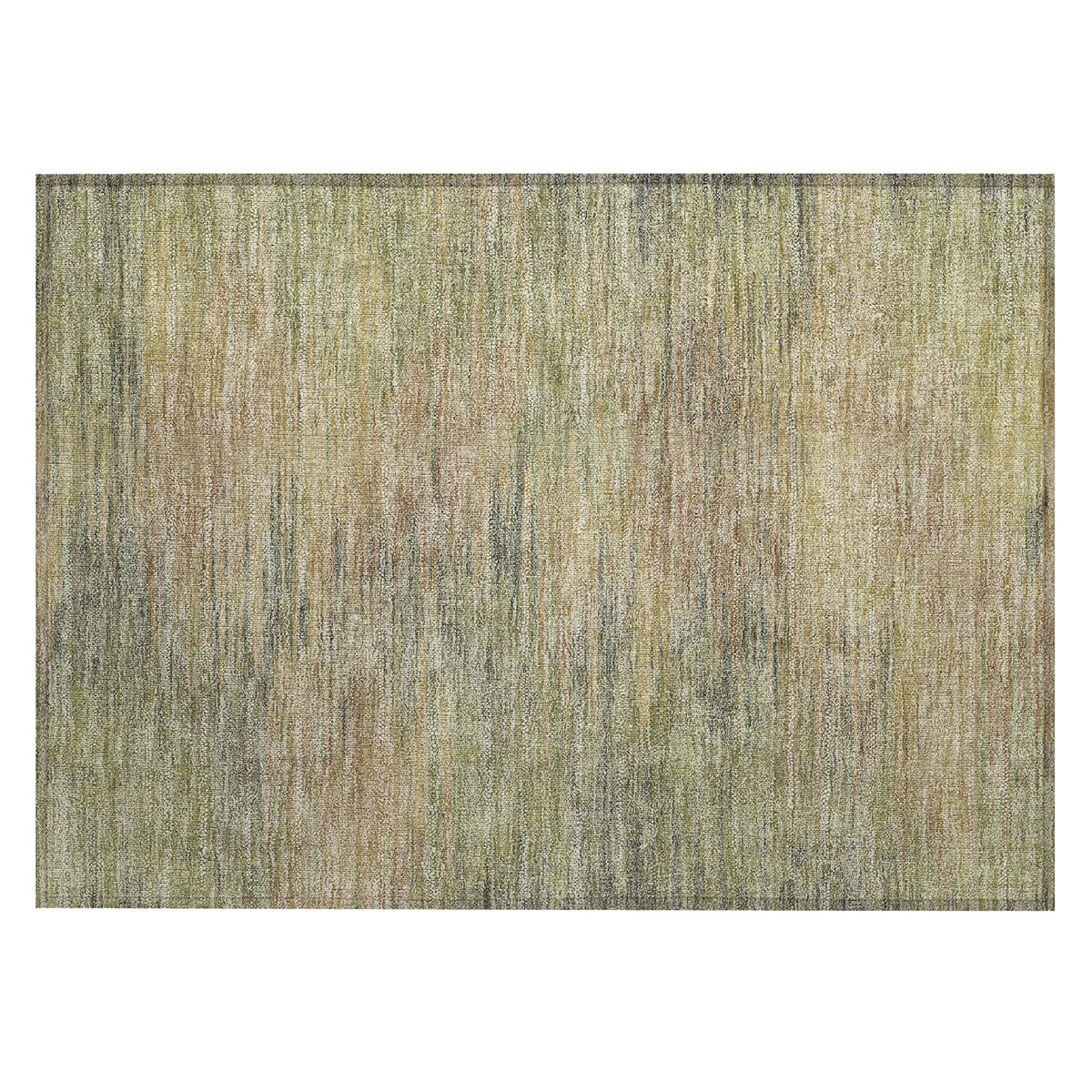 addison chantille acn794 aloe rug