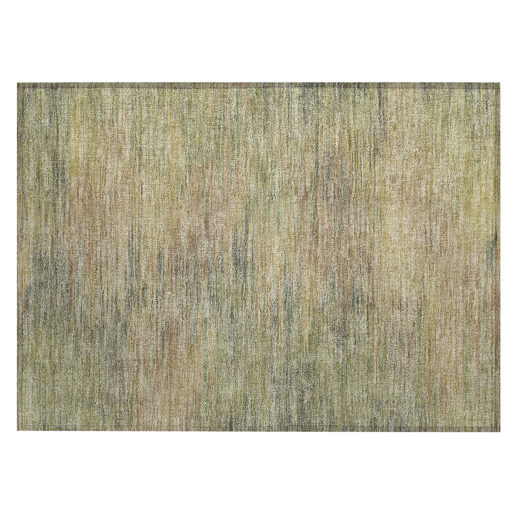 addison chantille acn794 aloe rug