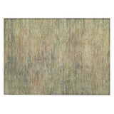 addison chantille acn794 aloe rug
