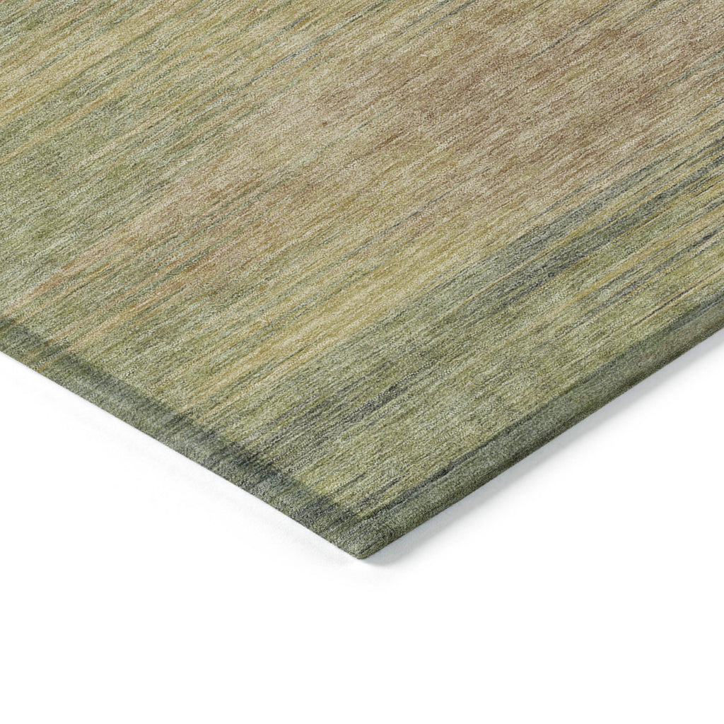 addison chantille acn794 aloe rug