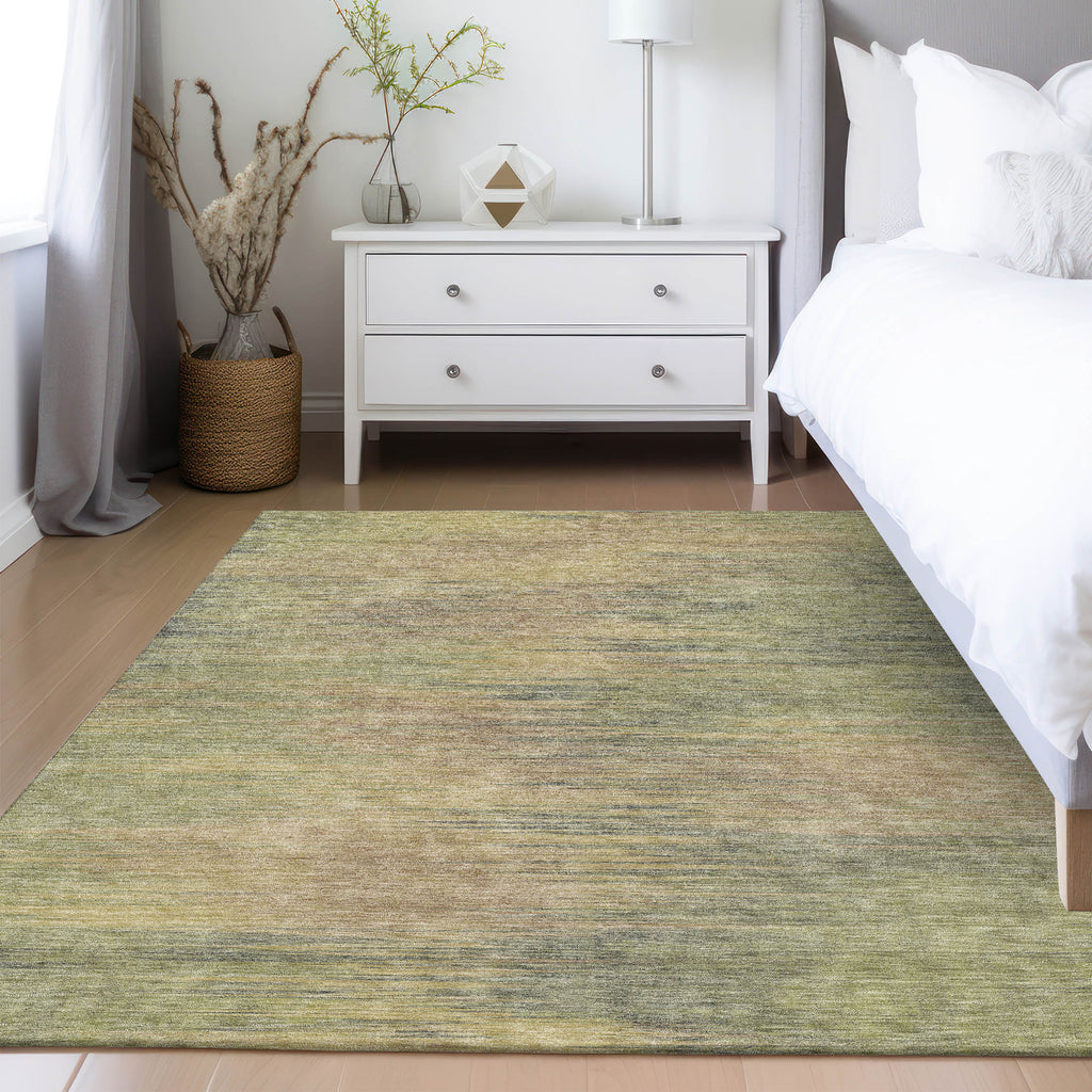 addison chantille acn794 aloe rug