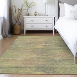 addison chantille acn794 aloe rug