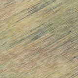 addison chantille acn794 aloe rug
