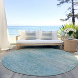addison chantille acn794 aqua rug