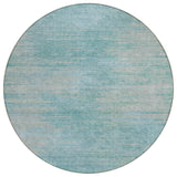 addison chantille acn794 aqua rug