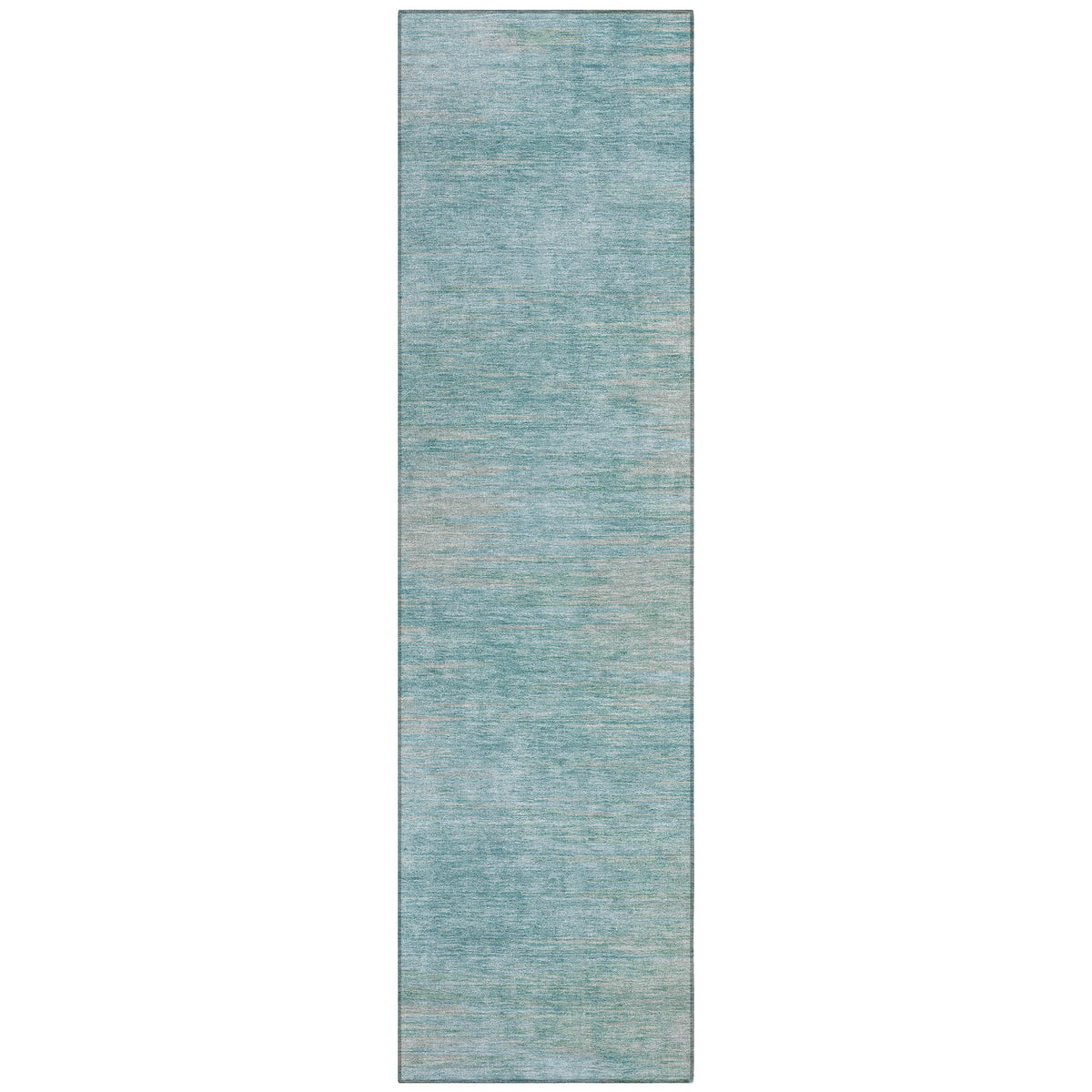 addison chantille acn794 aqua rug