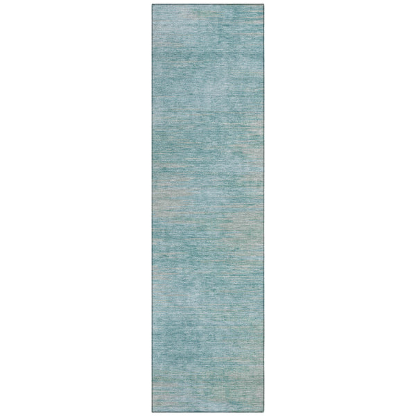 addison chantille acn794 aqua rug