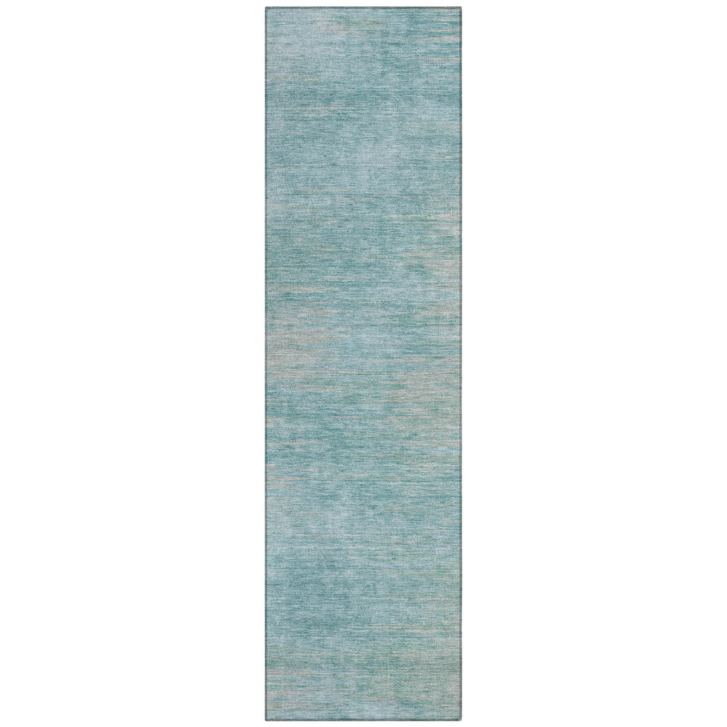 addison chantille acn794 aqua rug