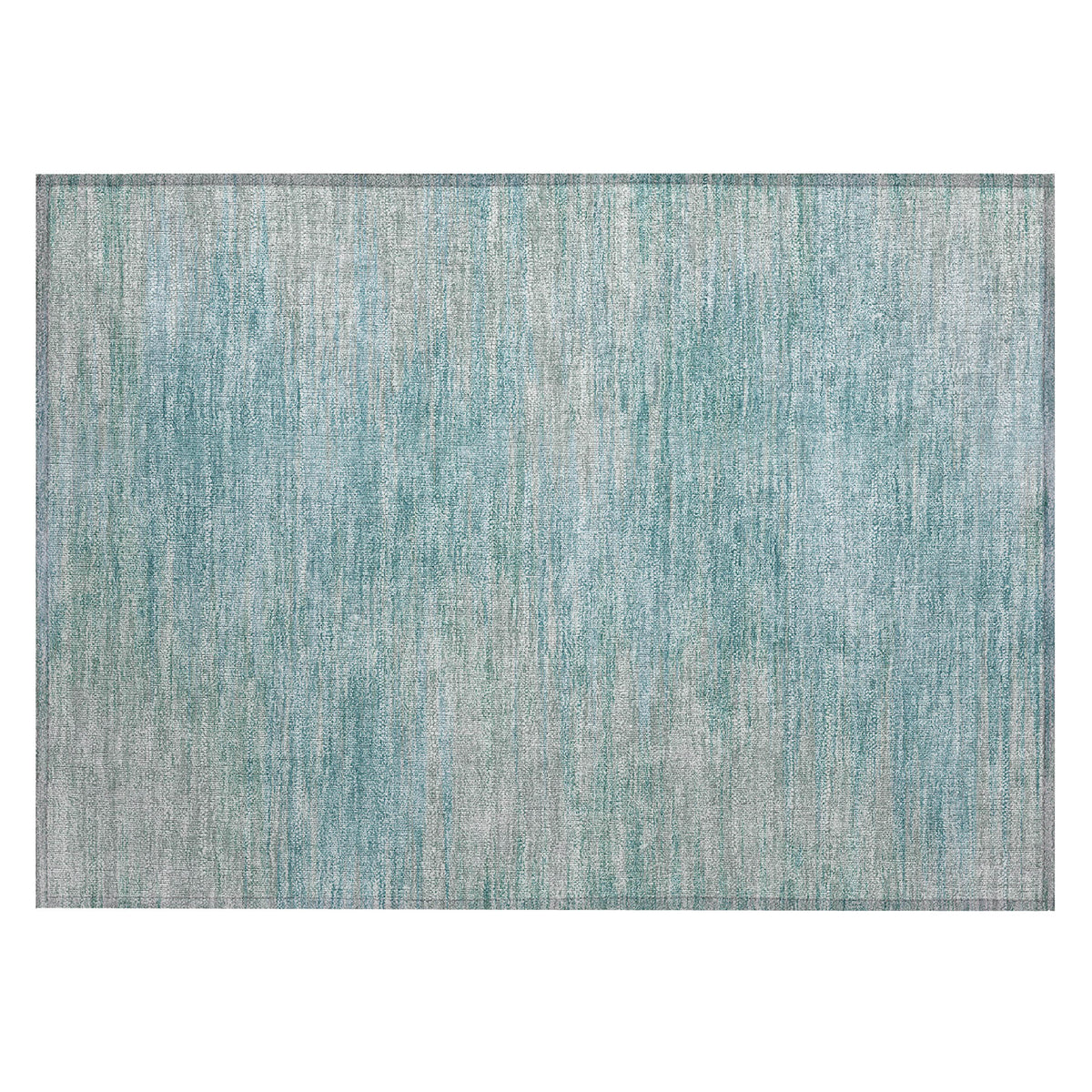 addison chantille acn794 aqua rug