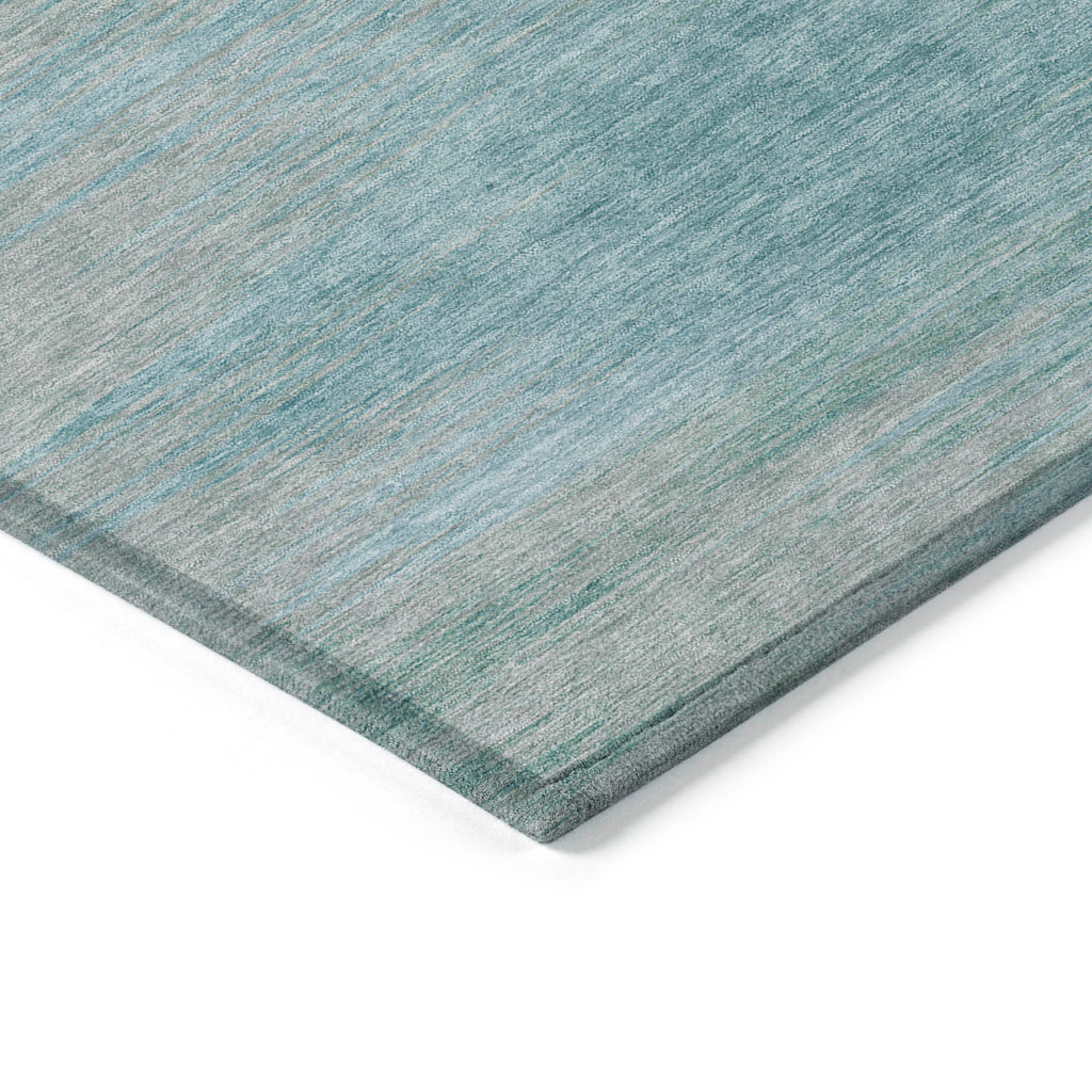 addison chantille acn794 aqua rug