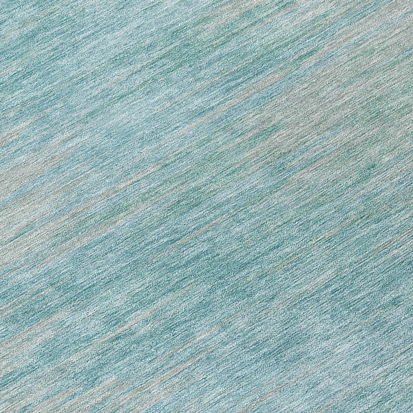 addison chantille acn794 aqua rug