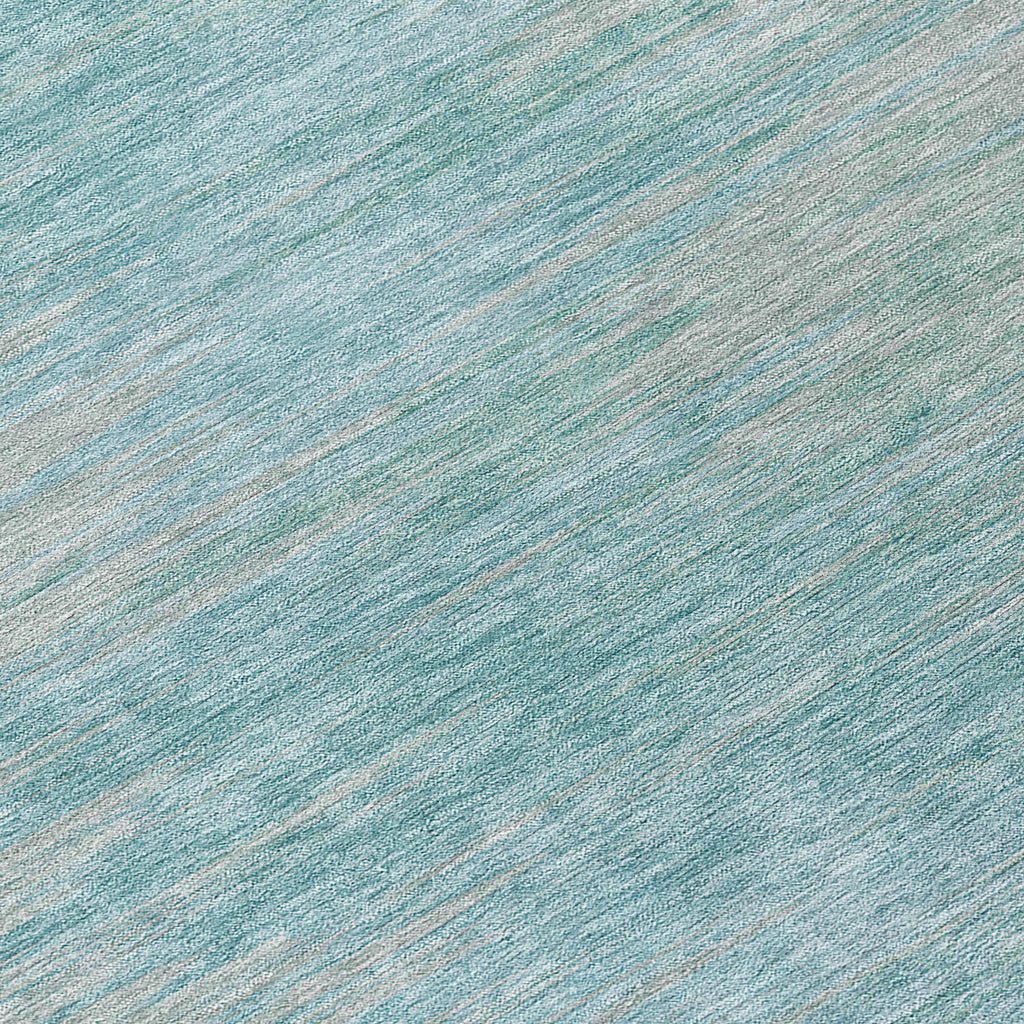 addison chantille acn794 aqua rug