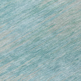 addison chantille acn794 aqua rug