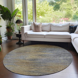 addison chantille acn794 brown rug