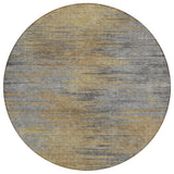 addison chantille acn794 brown rug