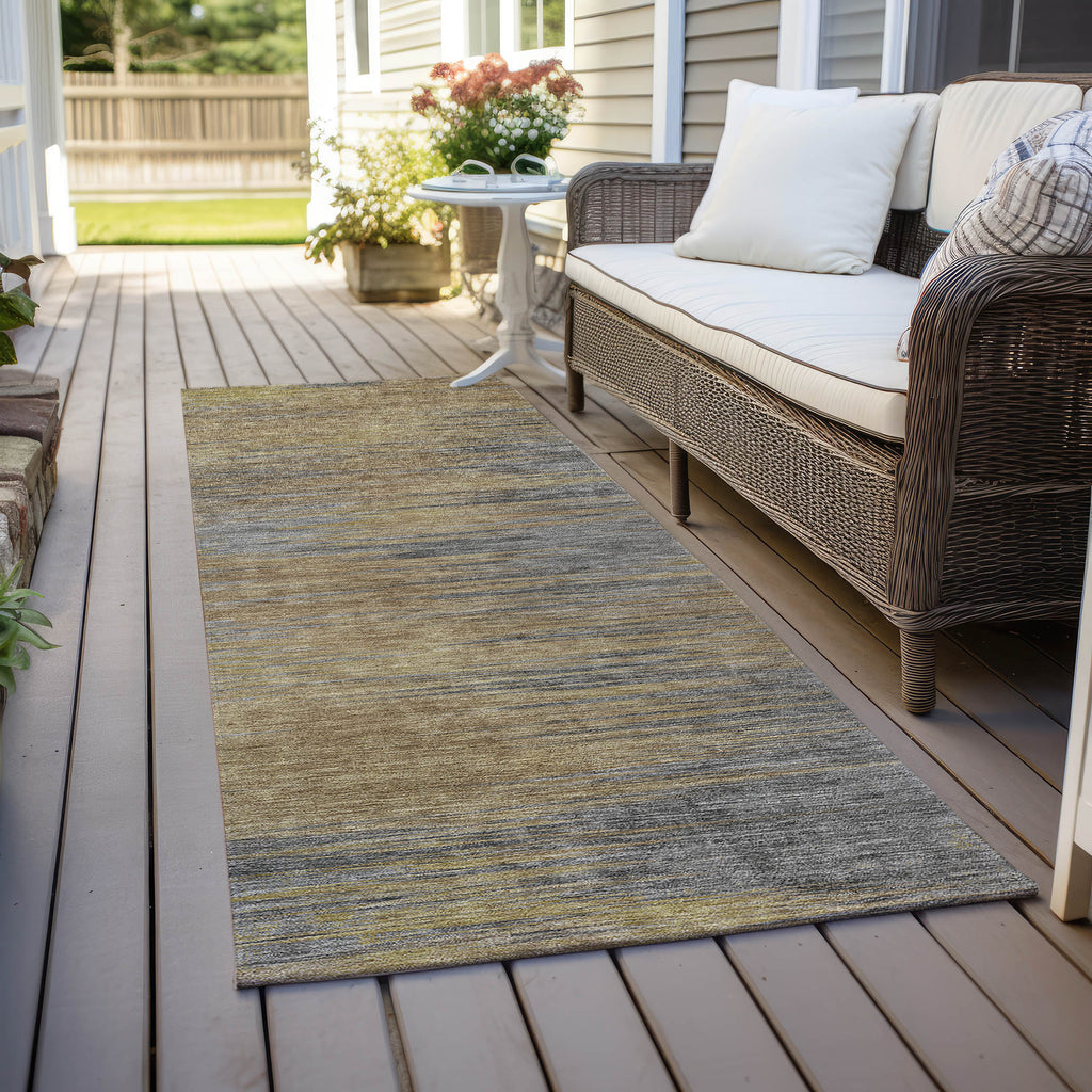 addison chantille acn794 brown rug
