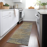 addison chantille acn794 brown rug