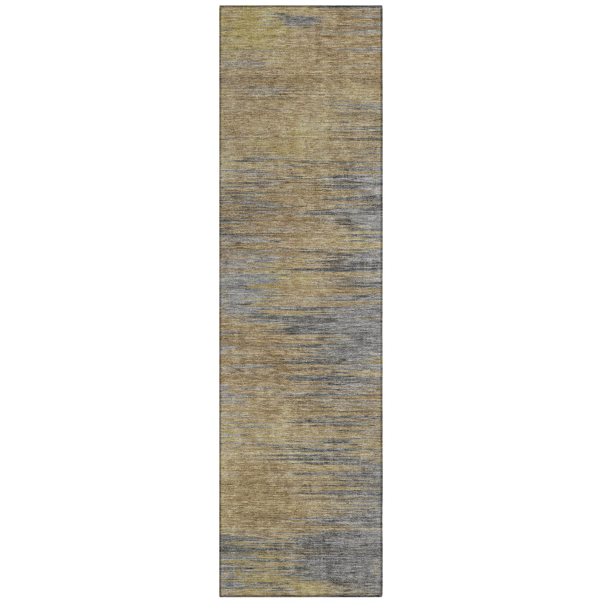 addison chantille acn794 brown rug