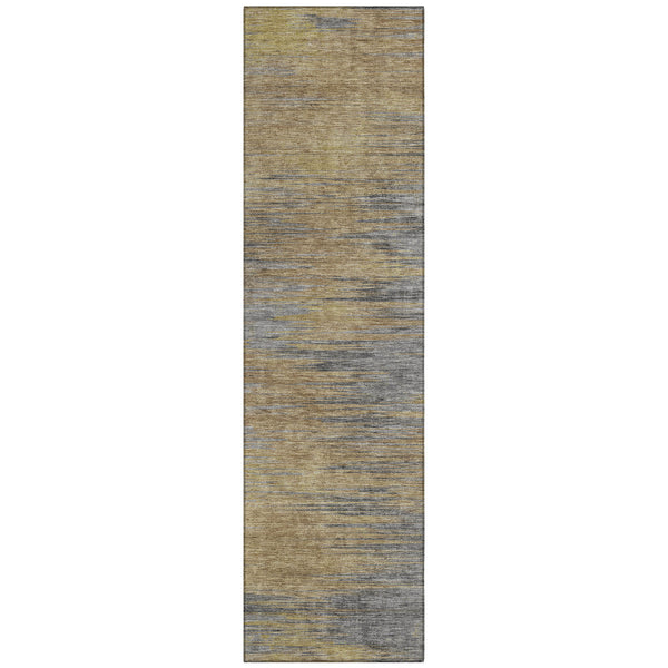 addison chantille acn794 brown rug