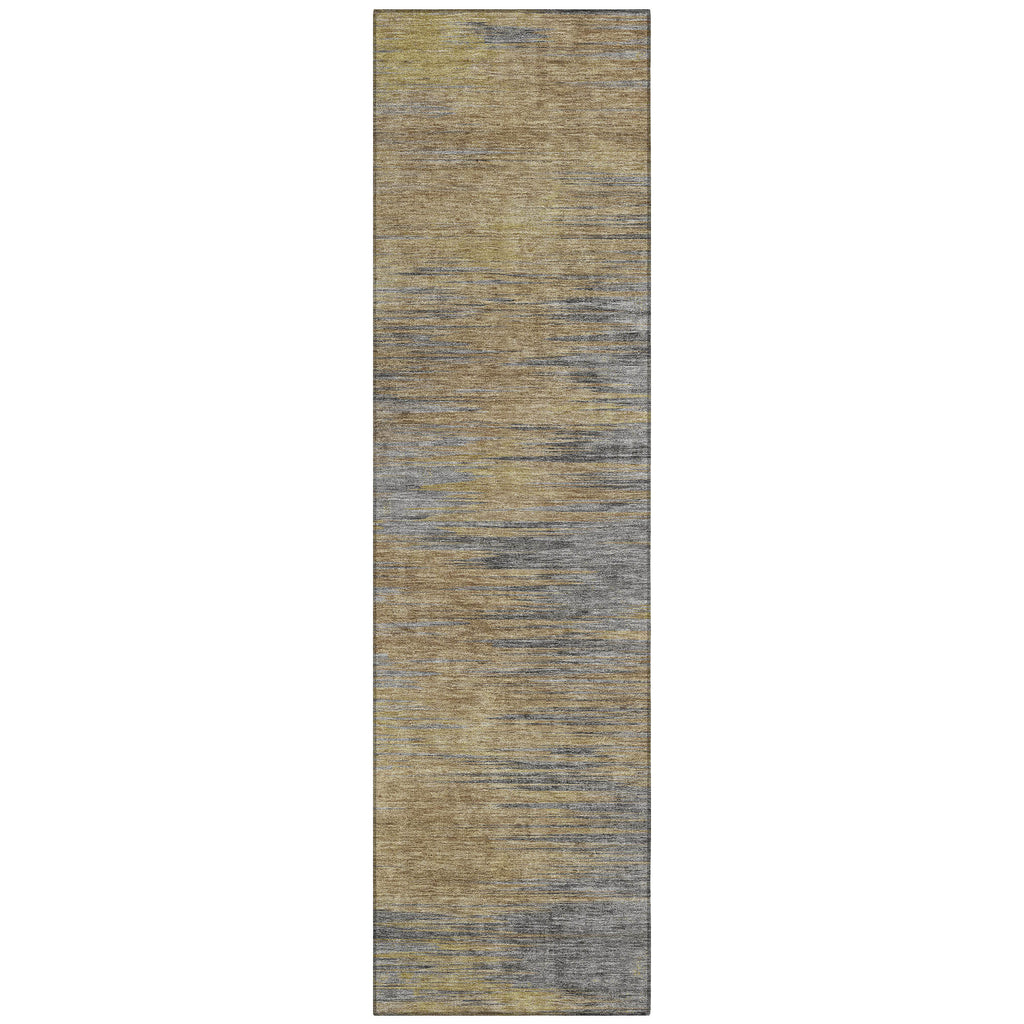addison chantille acn794 brown rug