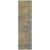 addison chantille acn794 brown rug