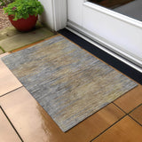 addison chantille acn794 brown rug