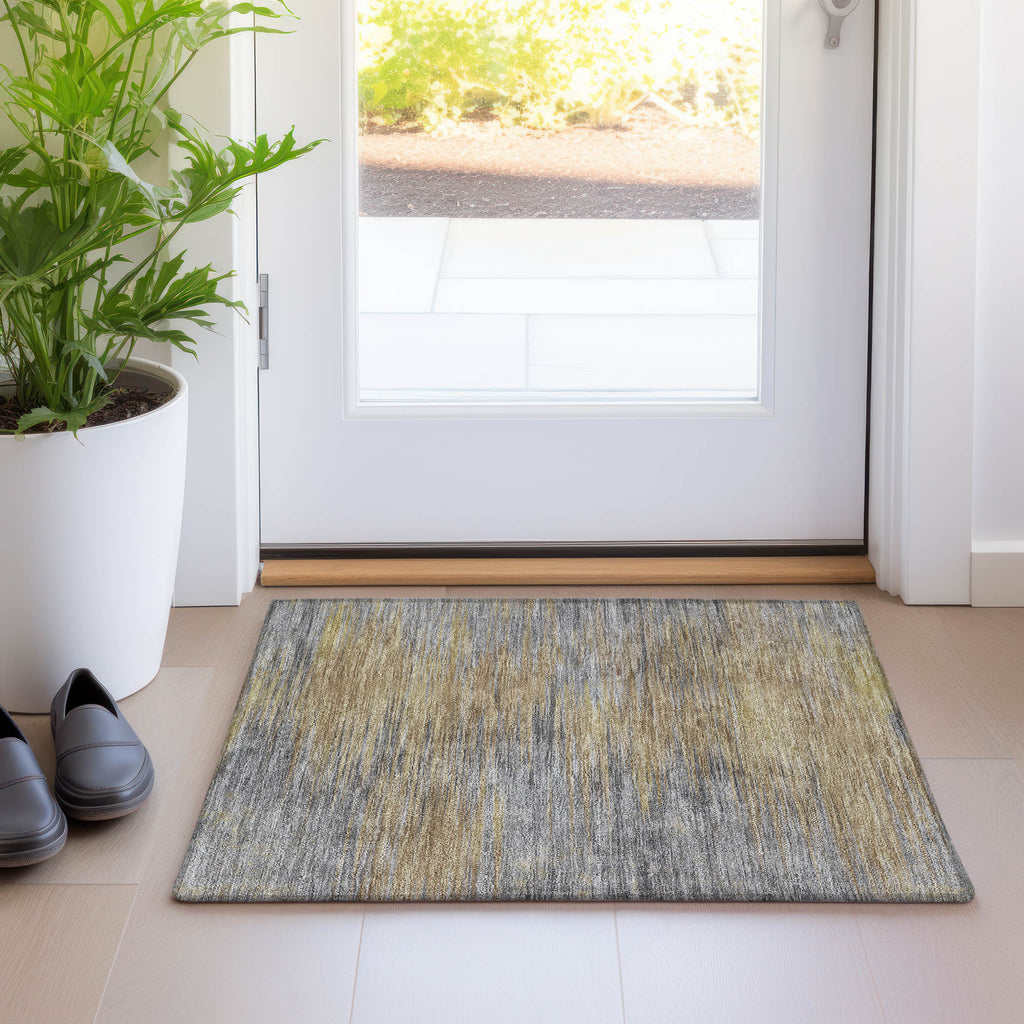 addison chantille acn794 brown rug